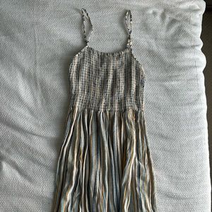 Women’s ANGIE sundress